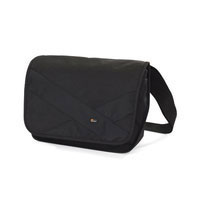 Lowepro Exchange Messenger (LP36135-0EU)
